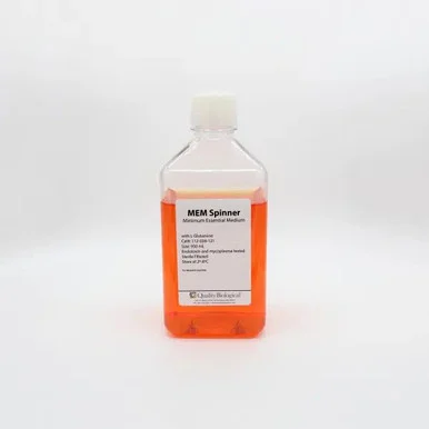 geneseesci20260712141004971267