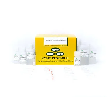 geneseesci20260712142024972265