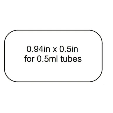 geneseesci20260712142857973154