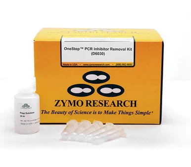 geneseesci20260712143511973850