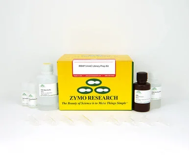 geneseesci20260712143826974152