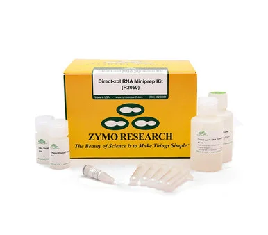 geneseesci20260712144301974589