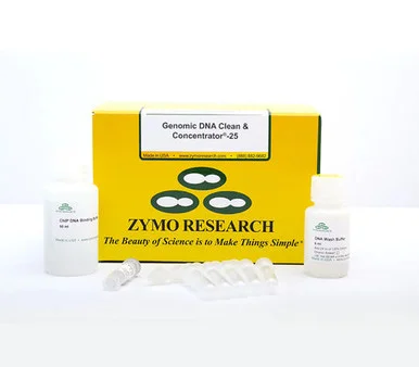 geneseesci20260712145531975876