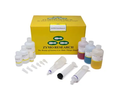 geneseesci20260712150140976515