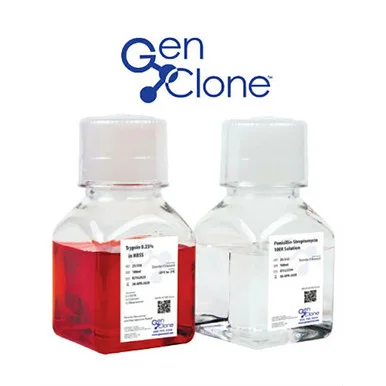 geneseesci20260712152930979292