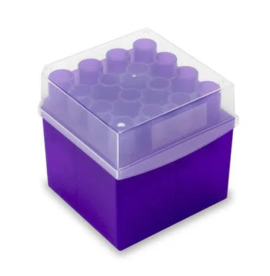 geneseesci20260712153441979835