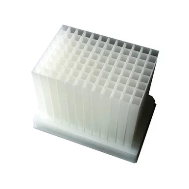 geneseesci20260712154110980403