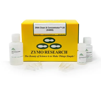geneseesci20260712154252980541