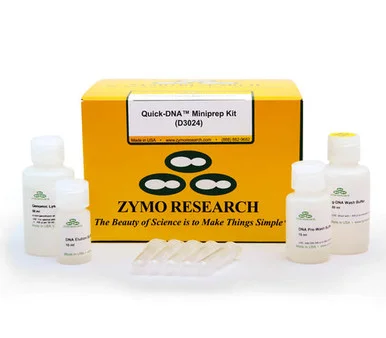 geneseesci20260712160549982651