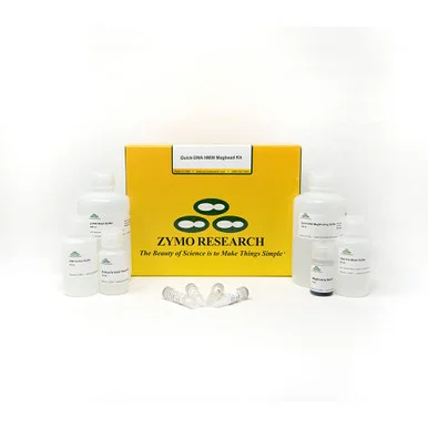 geneseesci20260712165057986893
