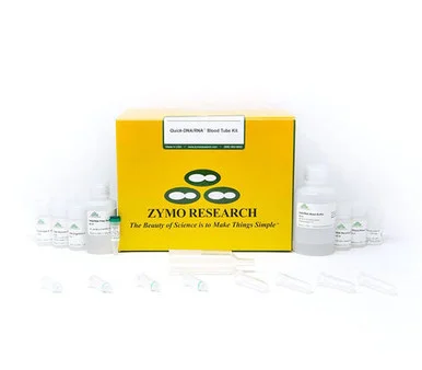 geneseesci20260712170701988578
