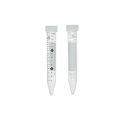 geneseesci20260712171721989751