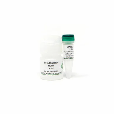 geneseesci20260712173306991316