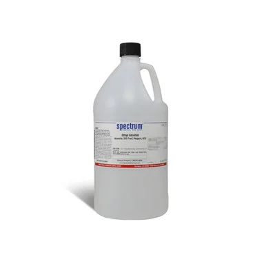 geneseesci20260712174753992730