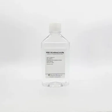 geneseesci20260712175532993600