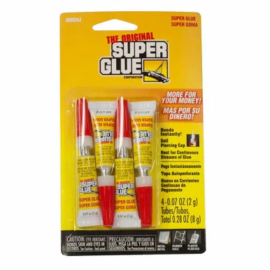 geneseesci20260712175810993858