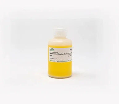 geneseesci20260712180841994868