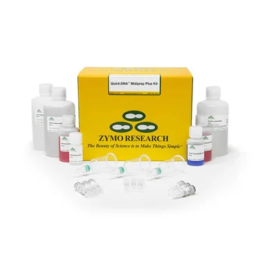 geneseesci20260712181509995445