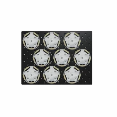 geneseesci20260712182051996014