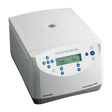 geneseesci20260712184805998896
