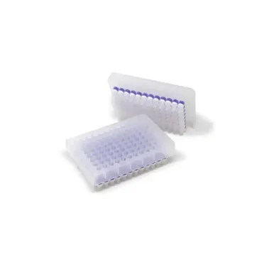 geneseesci20260712185450999562