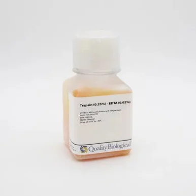 geneseesci20260712185831999910