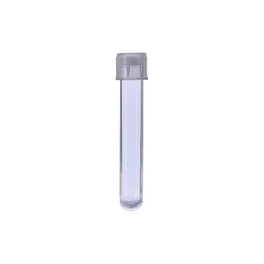 geneseesci202607121916361001884