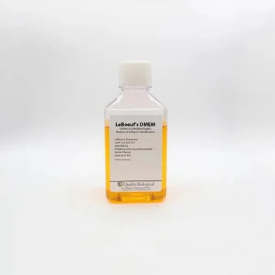 geneseesci202607121934251003688