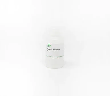 geneseesci202607122023381009140