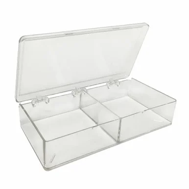 geneseesci202607122026311009482