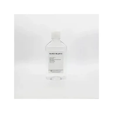 geneseesci202607122027071009546