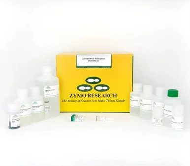 geneseesci202607122031341010013
