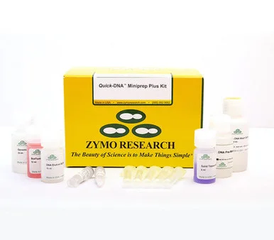 geneseesci202607122041051010995