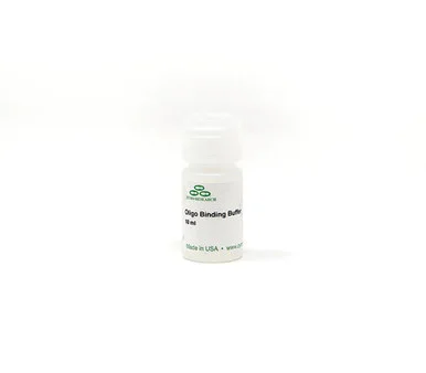 geneseesci202607122043571011309