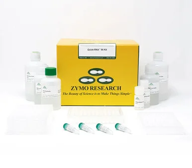 geneseesci202607122051441012178