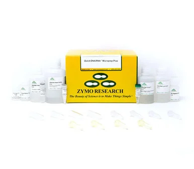 geneseesci202607122052491012309