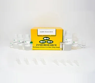 geneseesci202607122056001012708