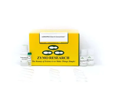 geneseesci202607122107281014087