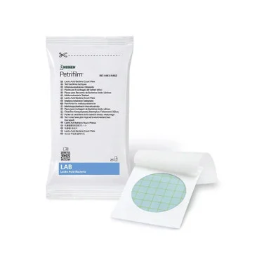 ibisscientific20260712055127914791