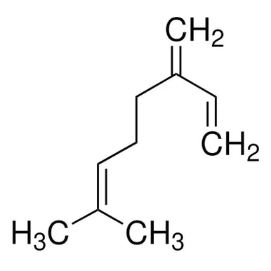 ibisscientific20260712055233914910