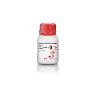 ibisscientific20260712055257914958