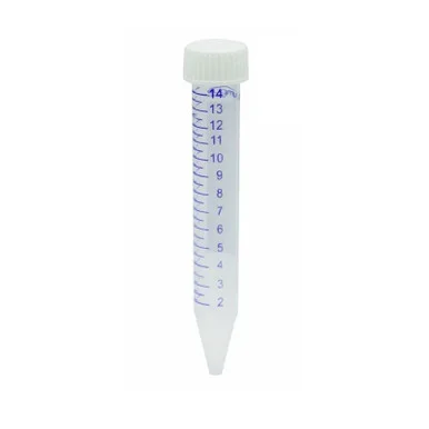 ibisscientific20260712055342915045