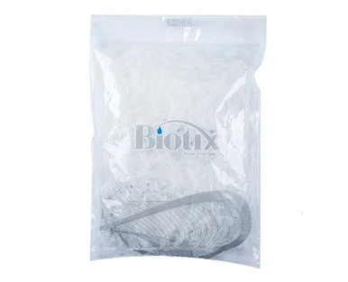 ibisscientific20260712055403915086