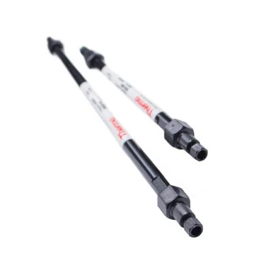 ibisscientific20260712055433915141