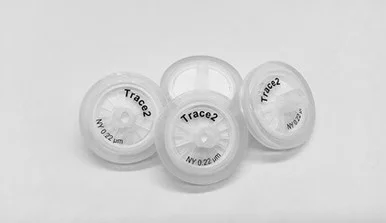 ibisscientific20260712055522915237