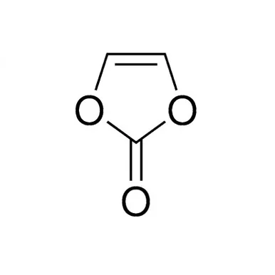 ibisscientific20260712055558915317