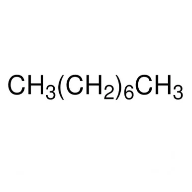 ibisscientific20260712055623915360