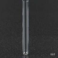 ibisscientific20260712055726915488