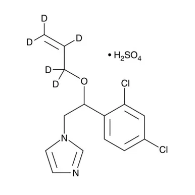 ibisscientific20260712055808915584