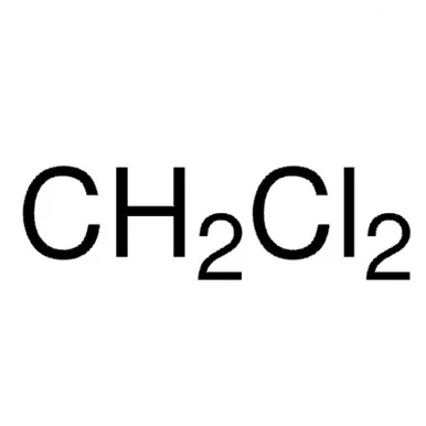 ibisscientific20260712060006915820